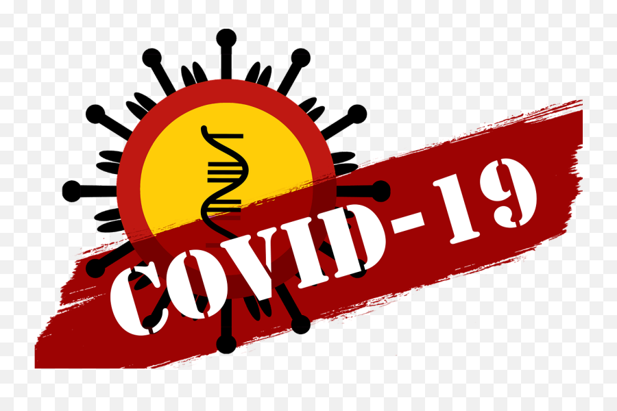 Covid - 19 Coronavirus Sarscov2 Free Image On Pixabay Logo Covid 19 Emoji,Turkey Emoji Png