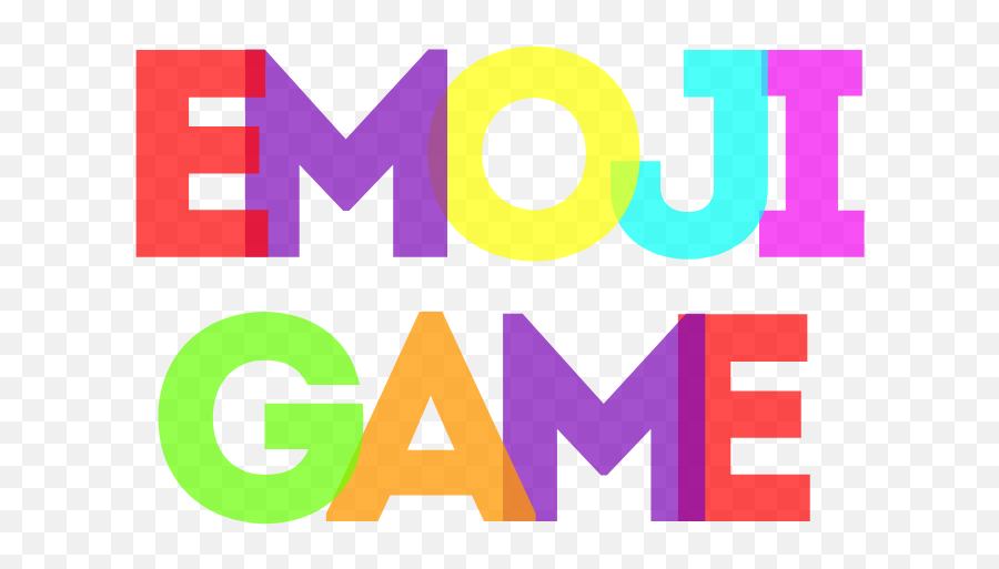 Emojistan - Graphic Design Emoji,Name The Emoji Game
