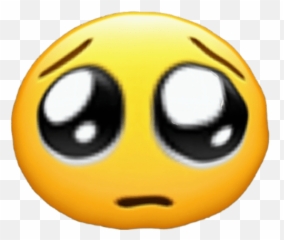 Memes vol 6 - Stickers Llorando Emoji