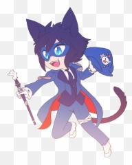 Ffxiv - Cartoon Emoji