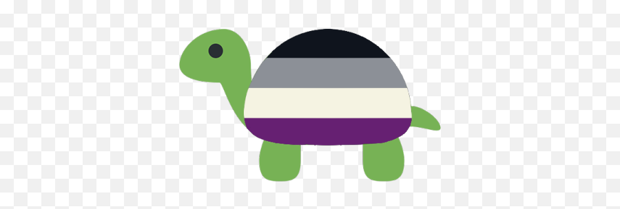 Pin En - Icon Tortoise Emoji,Turtle Emoji