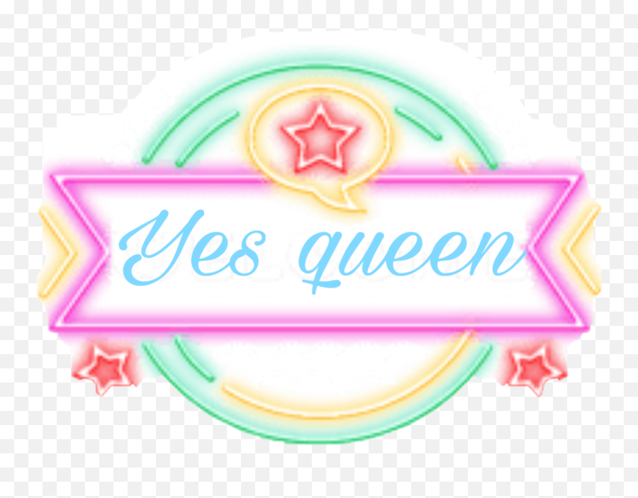 Edit - Cadillac Emoji,Yas Queen Emoji