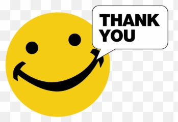 Oxford Brookes Library News - Happy Emoji
