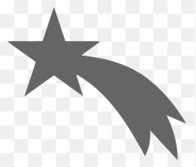 Shooting star Free Icon Download Png Logo - Star Svg Emoji