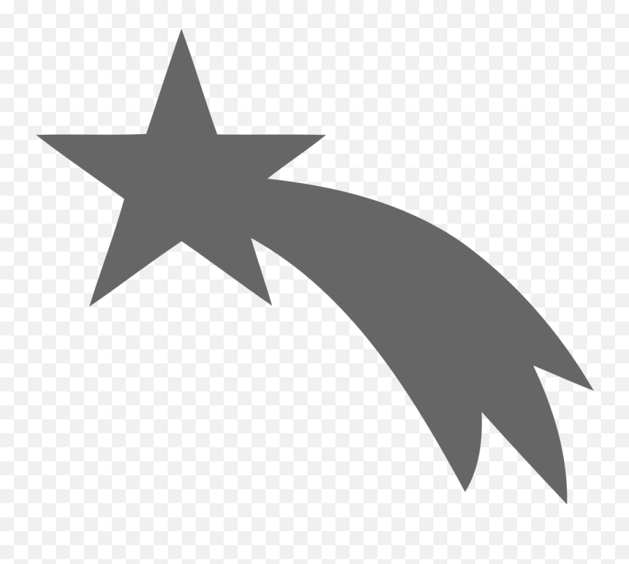 Shooting Star Free Icon Download Png Logo - Shooting Star Svg Free Emoji,Star Emoticons