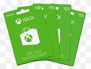xbox Sticker by - u2039u203a Xbox One Gift Card Emoji