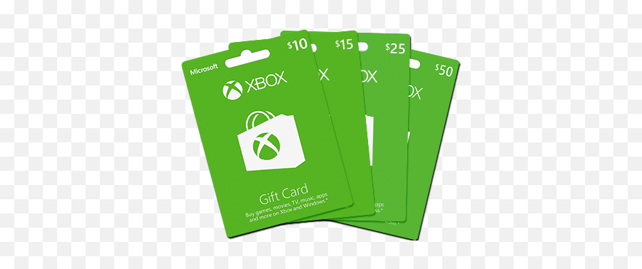 Xbox Sticker By - U2039u203a Xbox One S Gift Card Emoji,Xbox Emoji