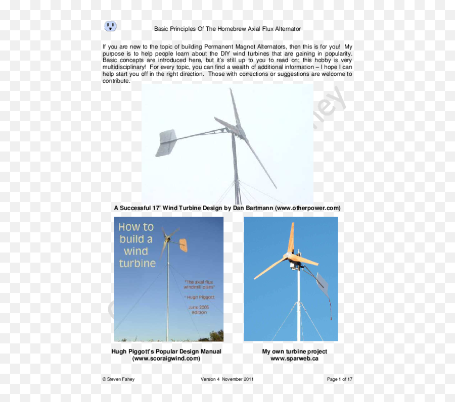 Own Wind Turbine Pma - Vertical Emoji,Windmill Emoji