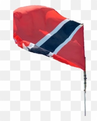 Edit - Flagpole Emoji