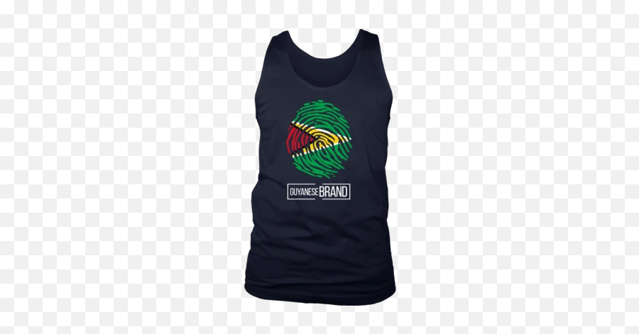 Women U2013 Tagged Guyana U2013 Lifehiker Designs - Sleeveless Shirt Emoji,Guyana Flag Emoji