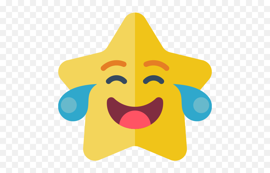 Laughing - Happy Emoji,100 Pics Christmas Emoji