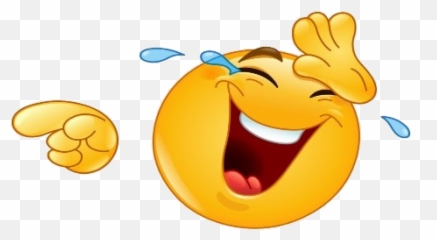 A Time To Laugh June 2019 U2013 Dear Goldie - Laughing Clipart Png Emoji,Proud Emoticon