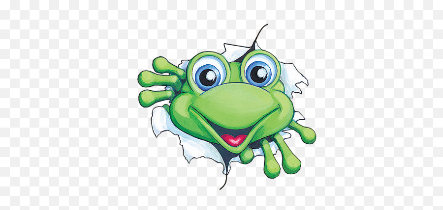 Frog Quotes Frog Pictures Frog Art - Señor Frogs Emoji,Frog Face Emoji