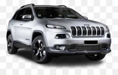 Jeep Cherokee Width - Jeep Cherokee Longitude 2018 Emoji,Jeep Emoticon