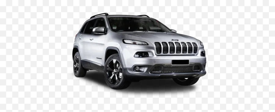 Jeep Cherokee Width - Jeep Cherokee Longitude 2018 Emoji,Jeep Emoticon