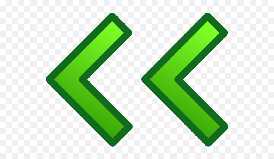 Random Png Clip Arts - Download Clip Art Png Icon Arts Icon Emoji,Double Exclamation Mark Emoji