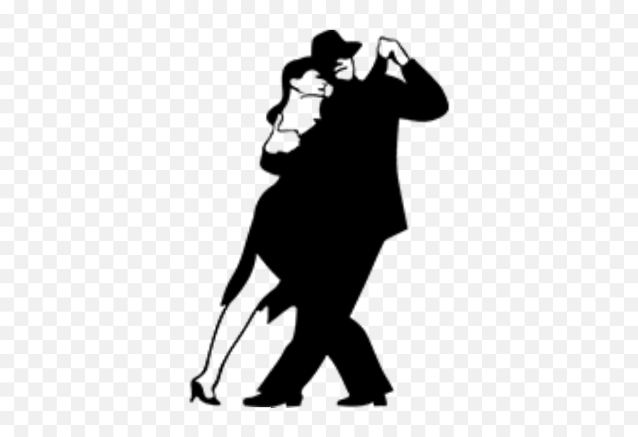 Couple Dancing Love Sticker - Dance Sticker Emoji,Couple Dancing Emoji