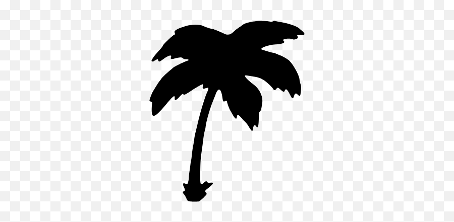 Gtsport Decal Search Engine - Palm Tree Basic Emoji,Giant Eggplant Emoji