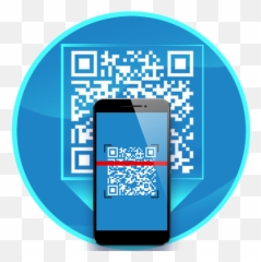 QR Code Reader Barcode Scanner u0026 Generator u2013 Applications - Qr Fortnite Ios Emoji
