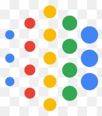 Tensorflow Code And Pre - Google Ai Emoji