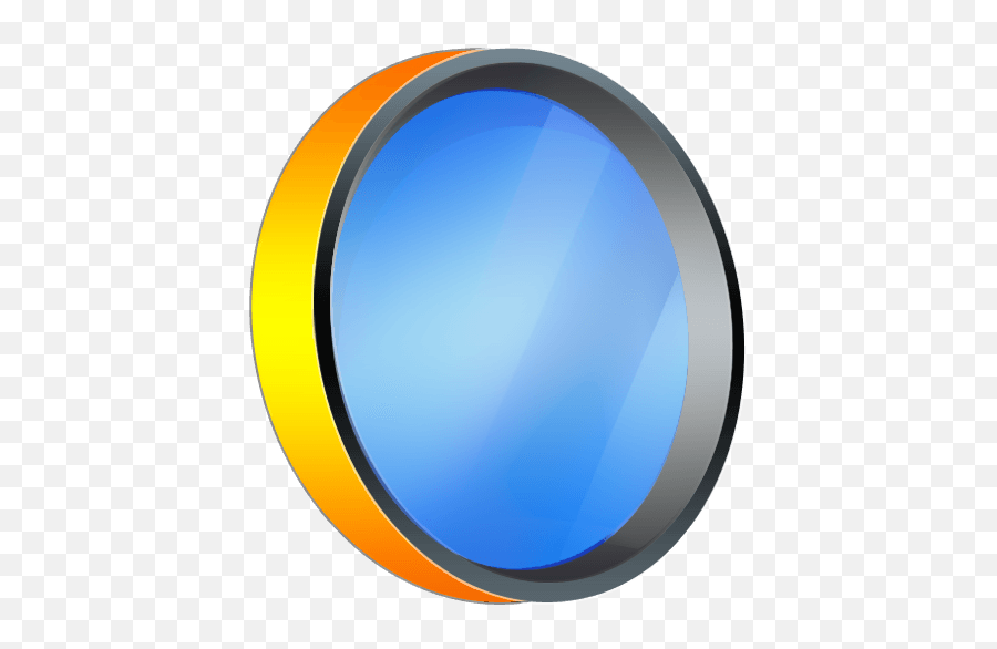 Mirror With Front Flashlight 2 - Skonto Emoji,Mirror Emoji Keyboard
