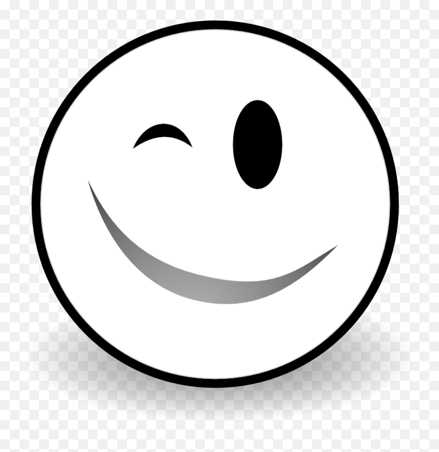 Emoji Faces Coloring Pages Coloring - Smiley,Emoji Color Pages