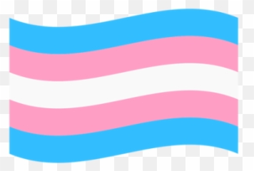 Transgender Png And Vectors For Free - Flag Transparent Background Emoji