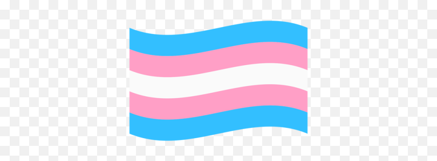 Transgender Png And Vectors For Free - Trans Flag Transparent Background Emoji,Trans Heart Emoji