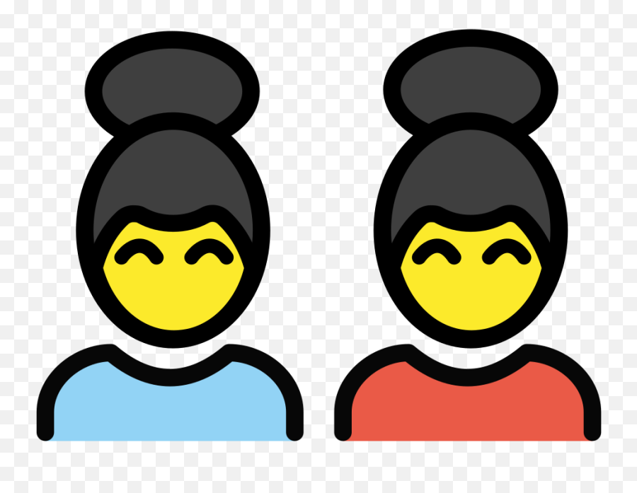 Openmoji - Clip Art Emoji,Boy Emoji