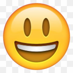 Joy - Kind Emoji,Joy Emoji - free transparent emoji - emojipng.com
