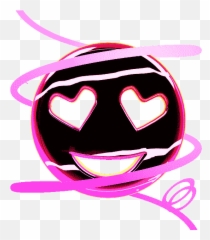 Drill Phone Stickers For Android Ios - Transparent Aesthetic Emojis Gif,Drill Emoji