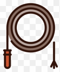 Whip Clipart Emoji Picture - Stopwatch Logo Png,Whip Emoji Copy