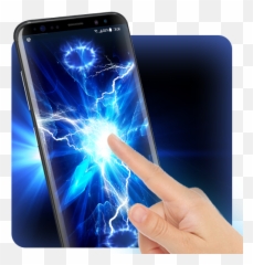 App Store Google Play - Papel De Parede Animado Para Celular Android Emoji,Samsung S9 Emoji Keyboard