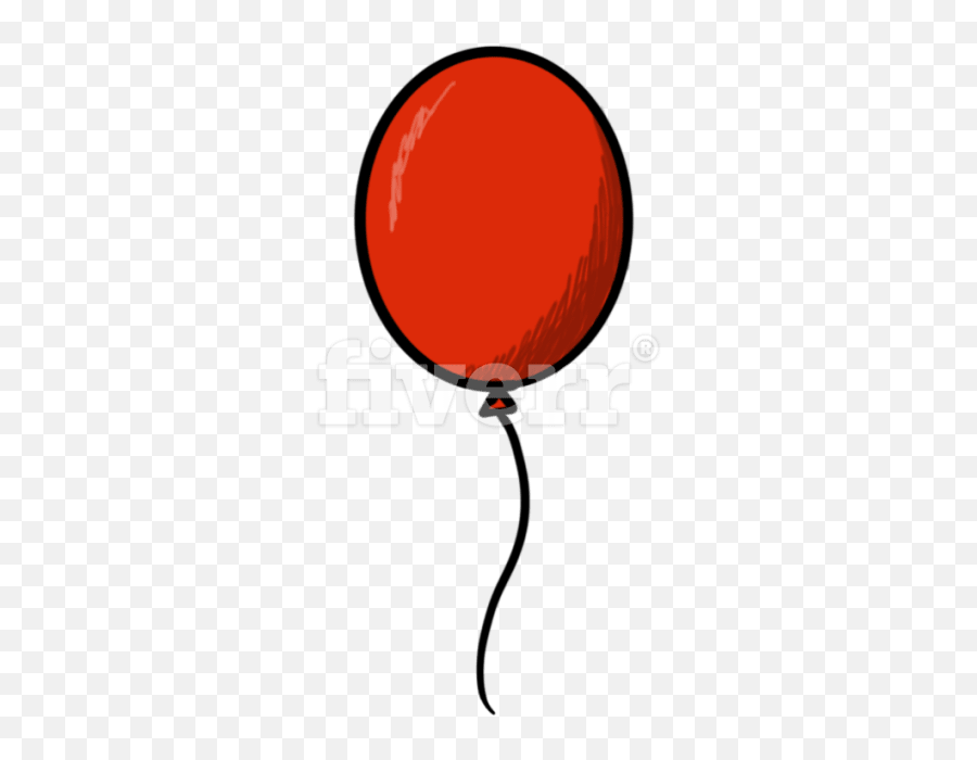 Design The Best Emojis - Illustration,Balloon Emojis