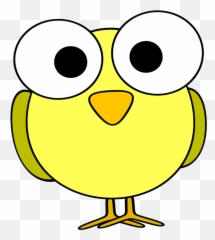 Eye Cartoon Pictures - Clip Art Emoji