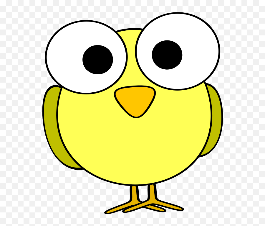 Eye Cartoon Pictures - Clip Art Emoji,Shifty Eyes Emoji