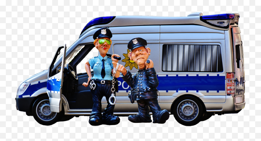 Police Police Officers Police Check Emoji,Police Light Emoji