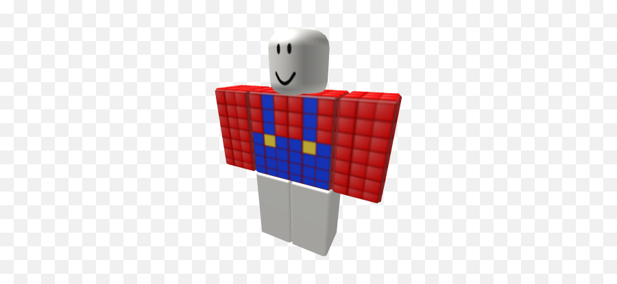 Mario 8bit Jimmy Neutron Roblox Shirt Id Emoji Rubik S Cube Emoji Free Transparent Emoji Emojipng Com - mario face roblox id