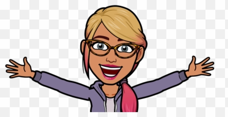 July 17 Celebrates World Emoji Day - Avatar Bitmoji