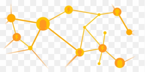 Tech Include Autism Spectrum Disorder Emoji