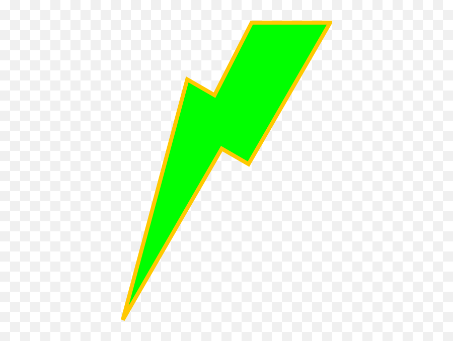 Lightning Bolt Purple Lighting Bolt Free Clipart Images - Neon Green Lightning Bolt Emoji,Lightning Emoji