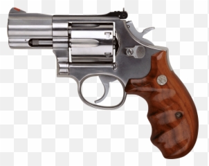 Png Small - Hand Holding Gun Transparent Emoji