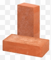 14 Brick - Bricks Png Emoji,Brick Emoji