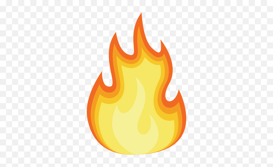Fccop50 Emoji,How To Draw The Fire Emoji