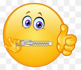 What Are The Rules Of Joking In Islam - Mouths Don Get Fed Emoji