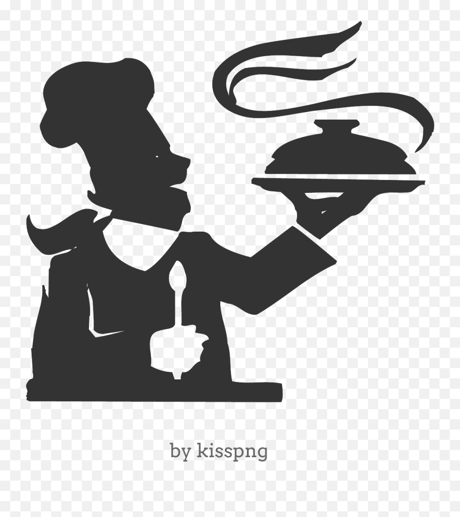 Cooking Transparent Chef Hat Clip Art - Transparent Background Cooking Clipart Emoji,Chefs Hat Emoji
