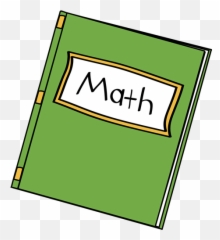 Nico Language - Math Book Clipart Emoji,Stonehead Emoji