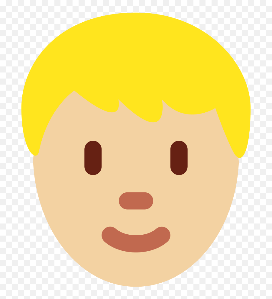 Twemoji2 1f9d1 - Human Skin Color Emoji,100 Emoji