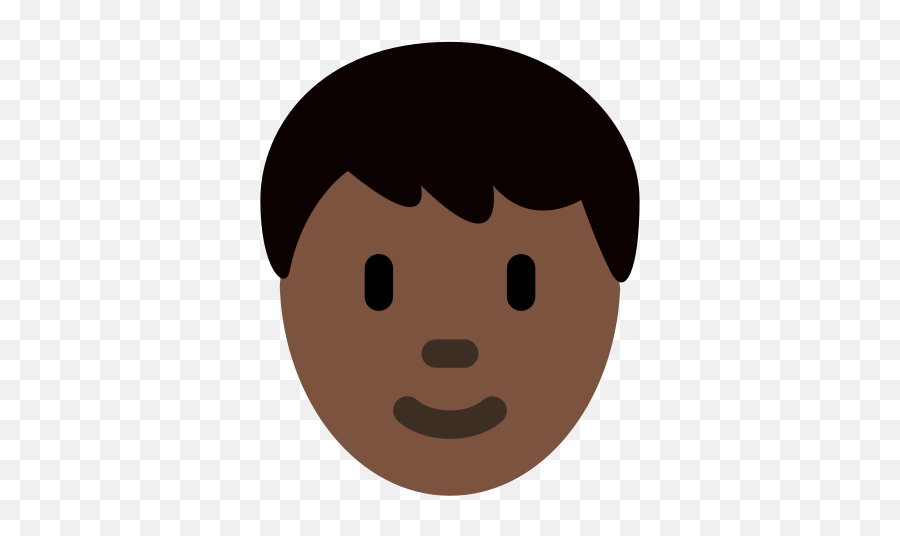 Twemoji2 1f9d1 - Human Skin Color Emoji,Emoji Fail
