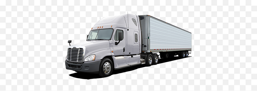 Transport Drawing Freight Truck - Freight Truck Emoji,Moving Truck Emoji